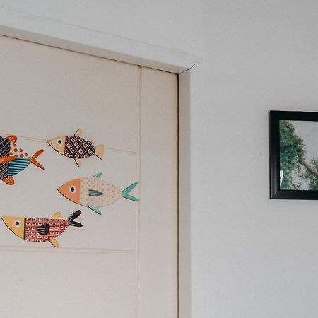 Fabulous Mekong Homestay Cần Thơ Ngoại thất bức ảnh