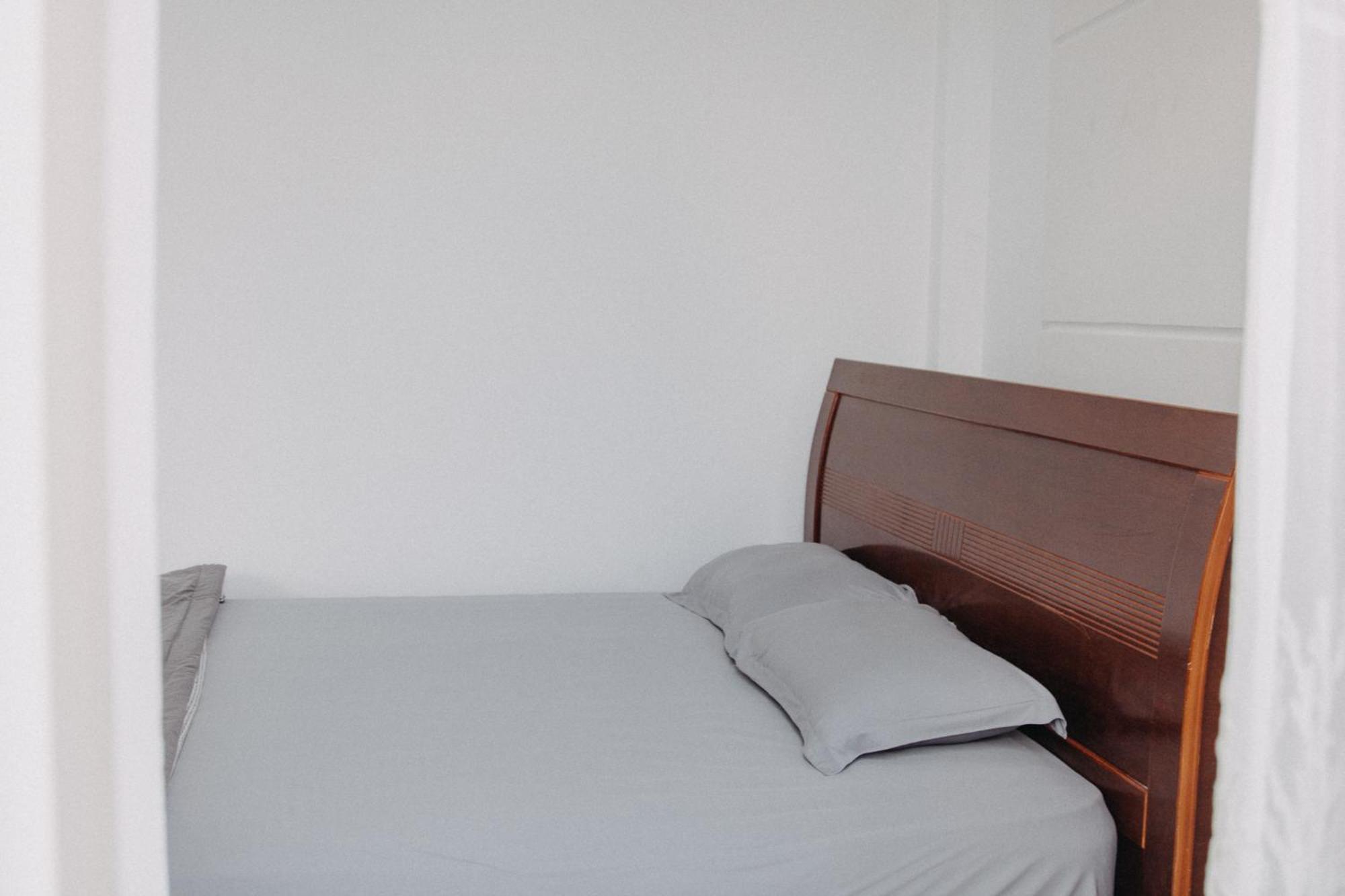 Fabulous Mekong Homestay Cần Thơ Ngoại thất bức ảnh