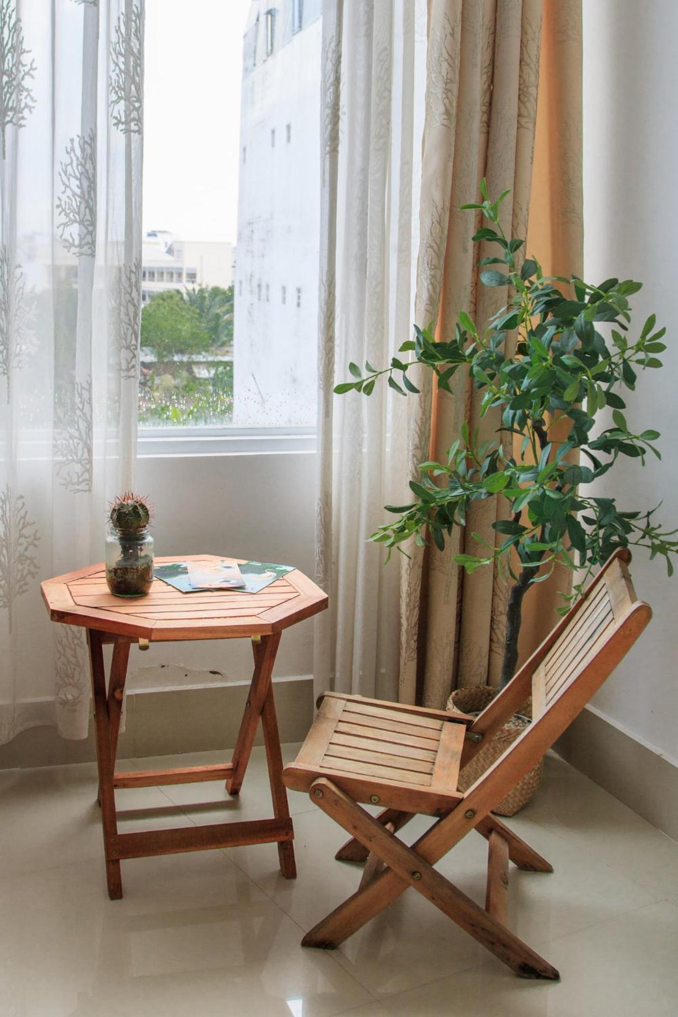 Fabulous Mekong Homestay Cần Thơ Ngoại thất bức ảnh