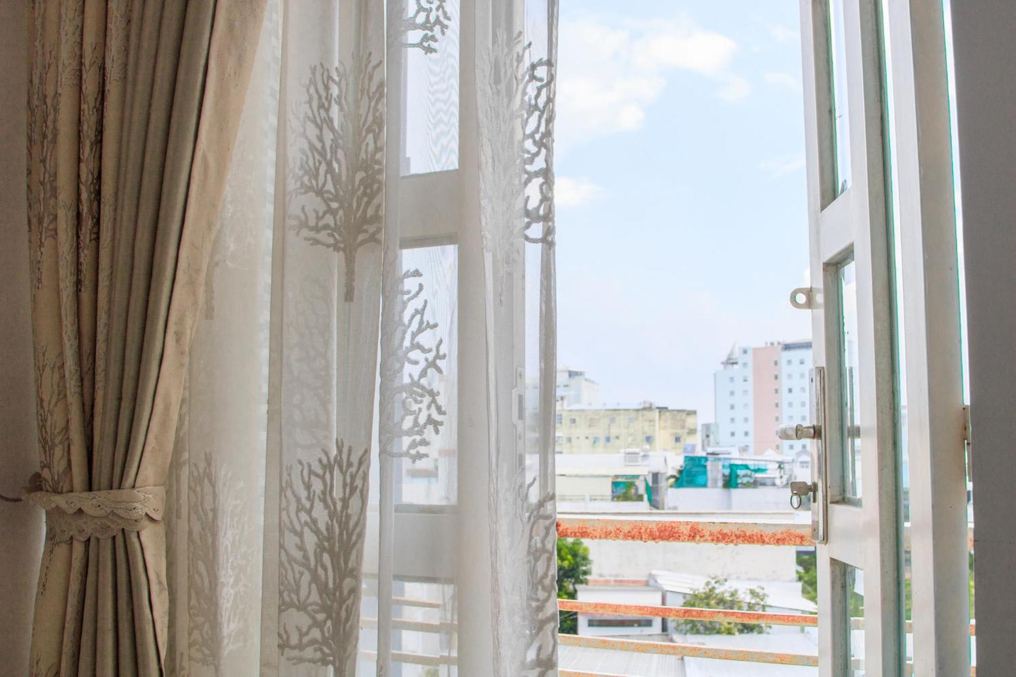 Fabulous Mekong Homestay Cần Thơ Ngoại thất bức ảnh